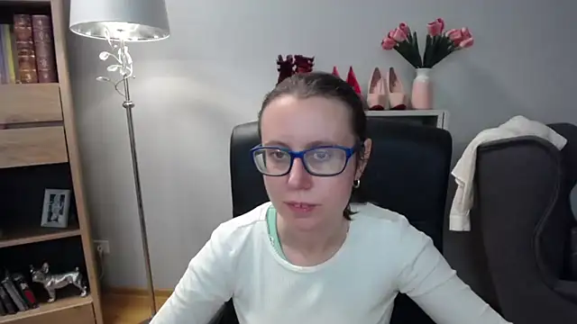 sweetxLizzy online show from 12/23/25, 05:38