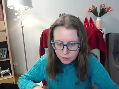 sweetxLizzy online show from 02/13/26, 05:36