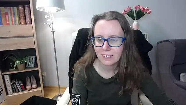 sweetxLizzy online show from 02/27/26, 05:29