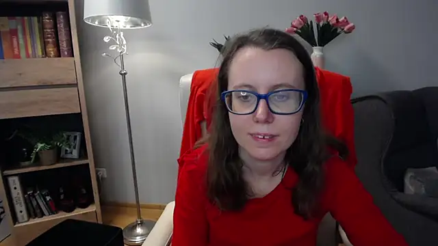 sweetxLizzy online show from 03/03/26, 05:35