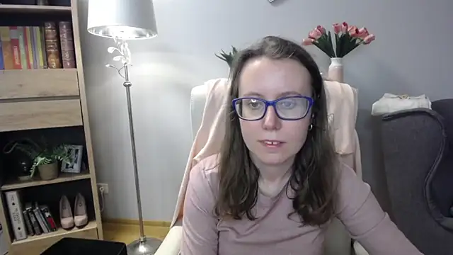 sweetxLizzy online show from 03/09/26, 05:22