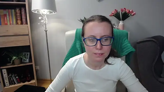 sweetxLizzy online show from 03/10/26, 05:34