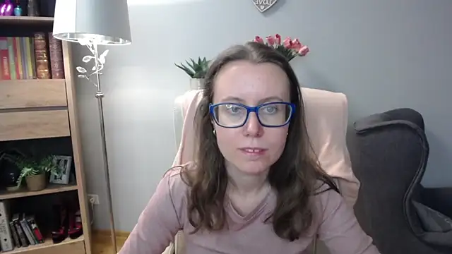 sweetxLizzy online show from 03/25/26, 05:24