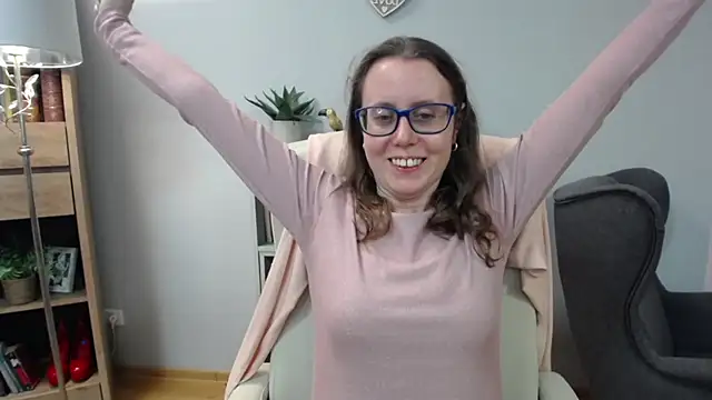 sweetxLizzy online show from 04/14/26, 04:40