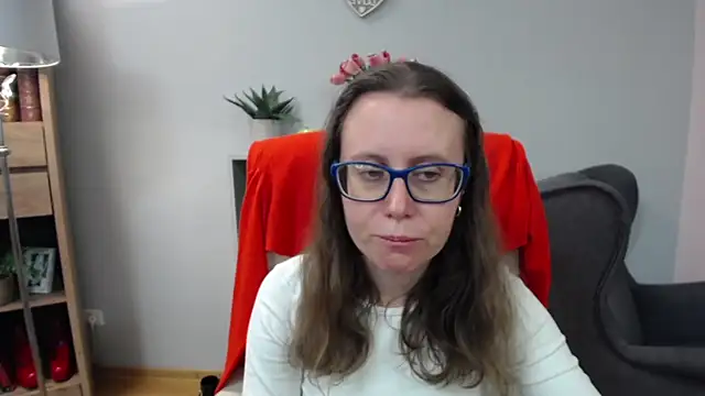 sweetxLizzy online show from 04/16/26, 04:35