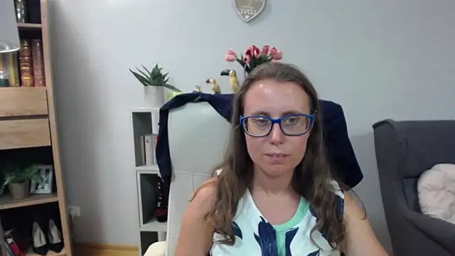 Snapshot of sweetxLizzy chatting on 06/29/26, 10:15 sweetxLizzy online show from 06/29/26, 10:15