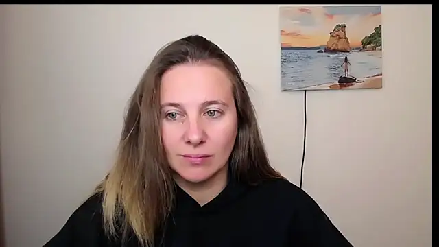 Snapshot of Darklure_ chatting on 09/26/25, 01:48 Darklure online show from 09/26/25, 01:48