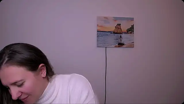 Snapshot of Darklure_ chatting on 10/16/25, 11:00 Darklure online show from 10/16/25, 11:00