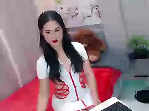 Snapshot of sugar_dollyyy chatting on 07/03/26, 11:11 sugar dollyyy online show from 07/03/26, 11:11