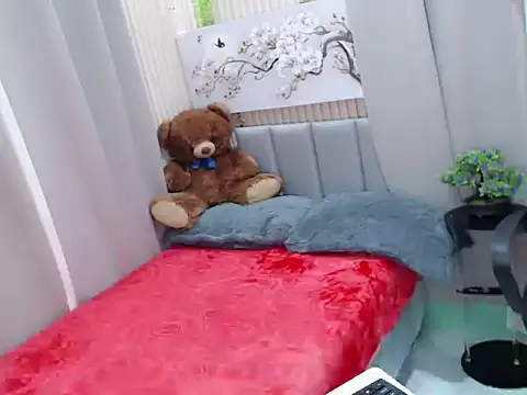 Snapshot of sugar_dollyyy chatting on 07/12/26, 11:51 sugar dollyyy online show from 07/12/26, 11:51