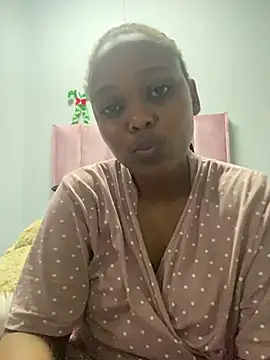 Abby 108 online show from 03/09/26, 09:52