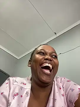 Abby 108 online show from 03/13/26, 03:13