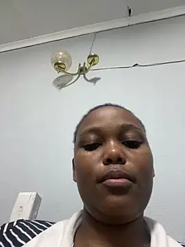 Abby 108 online show from 03/17/26, 09:51