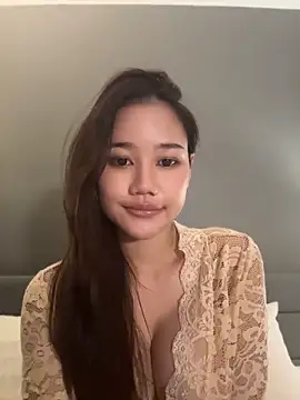 cherrycuteasian online show from 05/14/26, 10:05