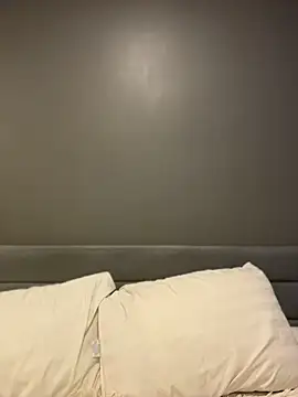 cherrycuteasian online show from 05/20/26, 11:33