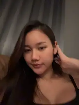 cherrycuteasian online show from 05/29/26, 10:30