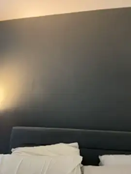 Snapshot of cherrycuteasian chatting on 06/18/26, 12:11 cherrycuteasian online show from 06/18/26, 12:11