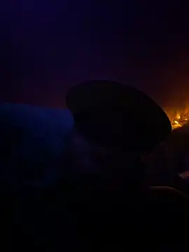 RandalHot online show from 09/16/25, 09:10