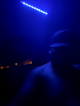 RandalHot online show from 09/27/25, 11:59