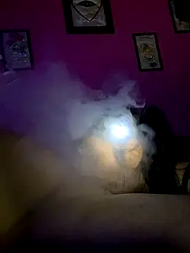 RandalHot online show from 10/10/25, 05:12