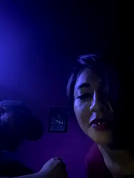 RandalHot online show from 10/12/25, 07:29