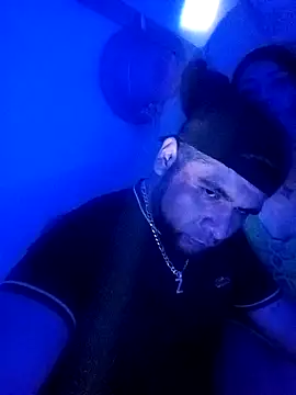 RandalHot online show from 11/26/25, 08:15