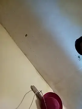 RandalHot online show from 11/27/25, 09:39