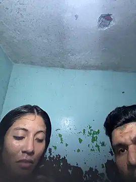 RandalHot online show from 02/12/26, 05:57