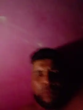 RandalHot online show from 05/03/26, 03:23
