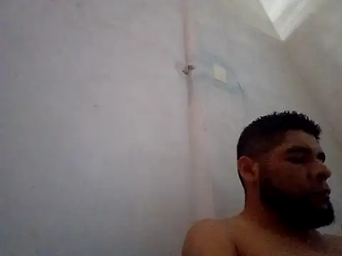Snapshot of RandalHot chatting on 07/04/26, 04:02 RandalHot online show from 07/04/26, 04:02