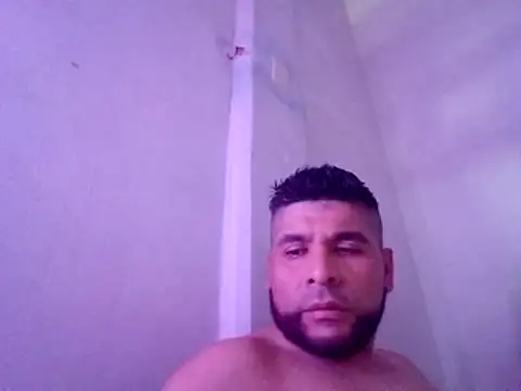 Snapshot of RandalHot chatting on 07/09/26, 02:21 RandalHot online show from 07/09/26, 02:21