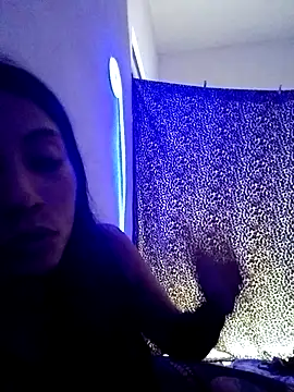 Snapshot of RandalHot chatting on 07/14/26, 12:44 RandalHot online show from 07/14/26, 12:44