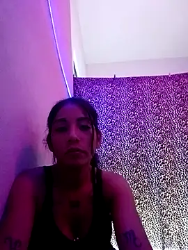 Snapshot of RandalHot chatting on 07/17/26, 06:42 RandalHot online show from 07/17/26, 06:42