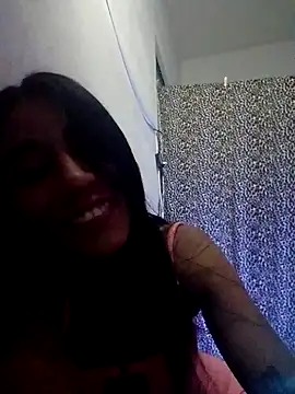 Snapshot of RandalHot chatting on 07/22/26, 02:14 RandalHot online show from 07/22/26, 02:14