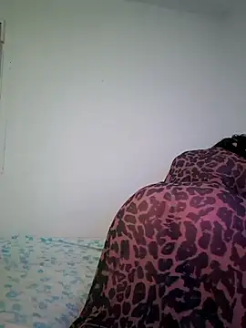 Snapshot of Lavanarabica chatting on 11/30/25, 06:12 Lavanarabica online show from 11/30/25, 06:12