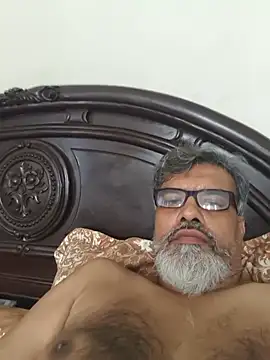 akash12340 online show from 07/25/26, 02:20
