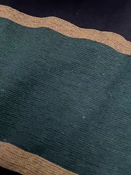 Slllll Couple00 online show from 09/14/25, 07:40