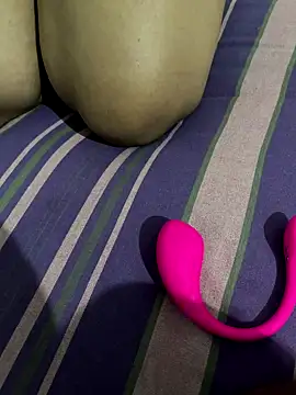 Slllll Couple00 online show from 09/23/25, 07:28