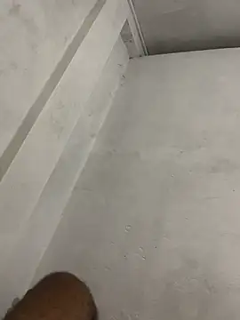 Slllll Couple00 online show from 09/30/25, 02:55