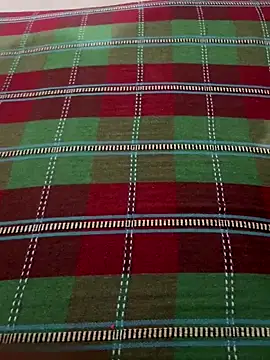 Slllll Couple00 online show from 10/19/25, 08:04