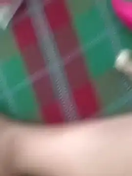 Slllll Couple00 online show from 11/09/25, 06:33