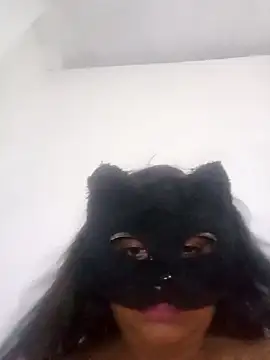 Slllll Couple00 online show from 02/10/26, 02:43