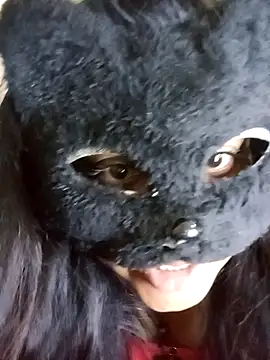 Slllll Couple00 online show from 03/06/26, 11:50