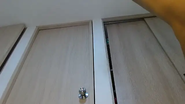 meganHarry online show from 10/07/25, 03:31