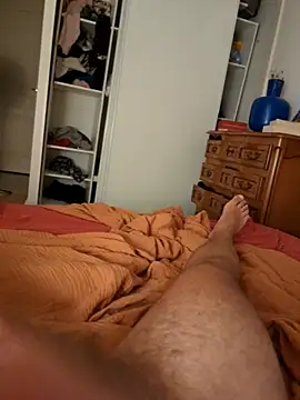 Snapshot of Jonpol74_ chatting on 08/03/26, 11:30 Jonpol74 online show from 08/03/26, 11:30