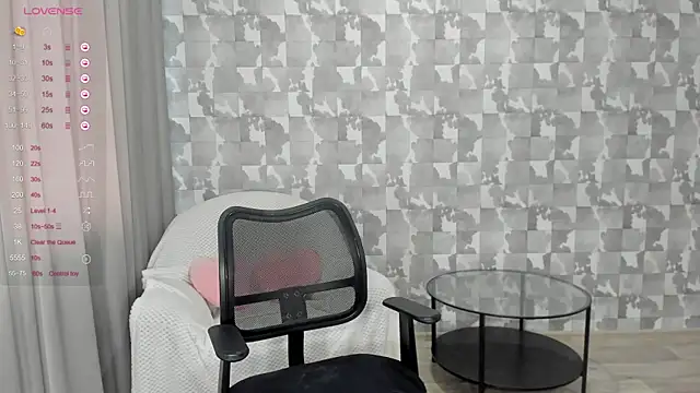 Kseni a online show from 11/08/25, 11:32