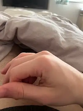 Snapshot of yourfavDick02 chatting on 03/12/26, 01:17 yourfavDick02 online show from 03/12/26, 01:17