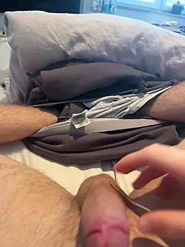 Snapshot of yourfavDick02 chatting on 03/17/26, 12:30 yourfavDick02 online show from 03/17/26, 12:30