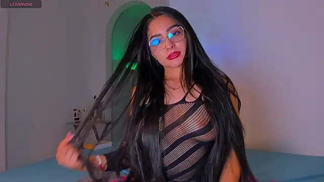 latingabby online show from 11/15/25, 12:30