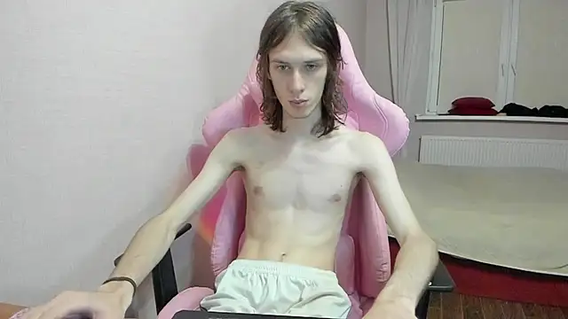 eleganc3 online show from 10/29/25, 07:59